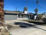 74450 Candlewood - Photo 18