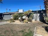 74450 Candlewood - Photo 19