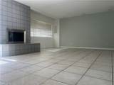 74450 Candlewood - Photo 2