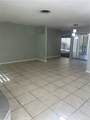 74450 Candlewood - Photo 3
