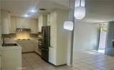 74450 Candlewood - Photo 4