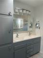 74450 Candlewood - Photo 5