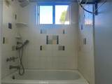 74450 Candlewood - Photo 6