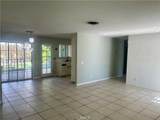 74450 Candlewood - Photo 9