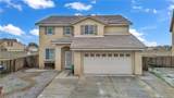 14625 Adobe Place - Photo 1