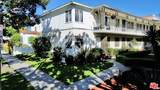 1233 14th Street - Photo 1
