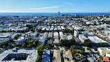 1233 14th Street - Photo 10
