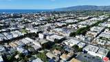 1233 14th Street - Photo 11