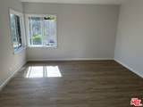 1233 14th Street - Photo 12