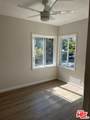1233 14th Street - Photo 13