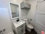1233 14th Street - Photo 14