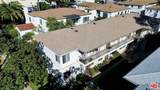 1233 14th Street - Photo 4