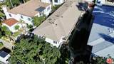 1233 14th Street - Photo 5