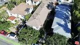 1233 14th Street - Photo 6