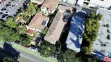 1233 14th Street - Photo 7