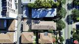 1233 14th Street - Photo 8