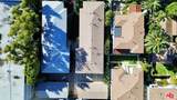 1233 14th Street - Photo 9