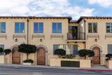 514 Manhattan Beach Boulevard - Photo 1