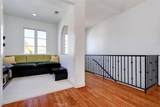 514 Manhattan Beach Boulevard - Photo 8