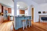 514 Manhattan Beach Boulevard - Photo 9