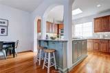 514 Manhattan Beach Boulevard - Photo 10