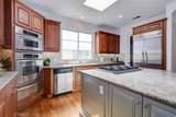 514 Manhattan Beach Boulevard - Photo 11