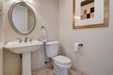514 Manhattan Beach Boulevard - Photo 12