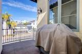 514 Manhattan Beach Boulevard - Photo 13