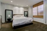 514 Manhattan Beach Boulevard - Photo 14