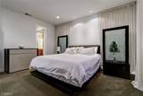 514 Manhattan Beach Boulevard - Photo 15