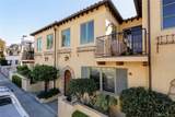 514 Manhattan Beach Boulevard - Photo 2