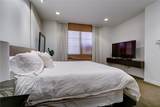 514 Manhattan Beach Boulevard - Photo 16