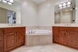 514 Manhattan Beach Boulevard - Photo 17