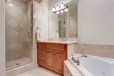 514 Manhattan Beach Boulevard - Photo 18