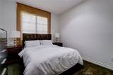 514 Manhattan Beach Boulevard - Photo 19