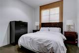 514 Manhattan Beach Boulevard - Photo 20