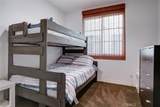 514 Manhattan Beach Boulevard - Photo 21