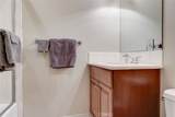 514 Manhattan Beach Boulevard - Photo 22