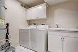 514 Manhattan Beach Boulevard - Photo 23
