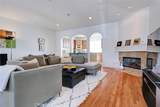 514 Manhattan Beach Boulevard - Photo 4