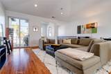 514 Manhattan Beach Boulevard - Photo 5