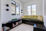 514 Manhattan Beach Boulevard - Photo 6