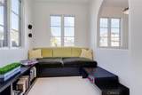 514 Manhattan Beach Boulevard - Photo 7