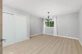 33791 Mariana Drive - Photo 13