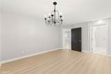 33791 Mariana Drive - Photo 14