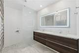 33791 Mariana Drive - Photo 15