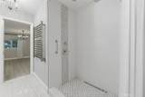 33791 Mariana Drive - Photo 16