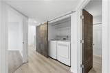 33791 Mariana Drive - Photo 17