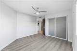 33791 Mariana Drive - Photo 18