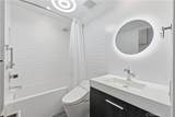 33791 Mariana Drive - Photo 19